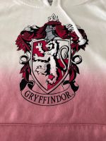 Sweatshirt Harry P?tter Nordrhein-Westfalen - Overath Vorschau