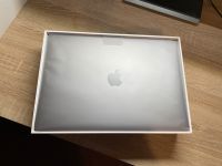 Apple MacBook Air 2019 (i5, 8 GB Ram, 128 GB SSD) Display Defekt Hessen - Marburg Vorschau