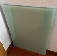 IKEA PAX Frostglaseinsätze für H 236cm Schiebetür Duisburg - Duisburg-Mitte Vorschau