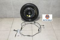 Opel Adam Ersatzradhalter Reserveradkorb Notrad 115 70 R16 Nordrhein-Westfalen - Gelsenkirchen Vorschau