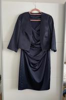 Festliches EtuiKleid mit Bolero Vera Mont Gr. 42 Brandenburg - Potsdam Vorschau