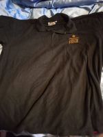 MORITZ FIEGE Poloshirt + Krug  Bochum Bochum - Bochum-Wattenscheid Vorschau