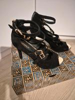 Damen Pumps Bremen - Blumenthal Vorschau