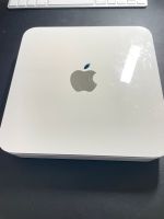 Apple Timecapsule 2 TB Rheinland-Pfalz - Bruttig-Fankel Vorschau