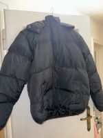 Komplett neu Brave soul tall -bunny winterjacke mit kapuze gr. 40 Brandenburg - Bestensee Vorschau