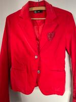 Blazer von Only Hessen - Mühlheim am Main Vorschau