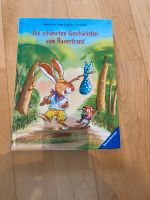 Schönes Vorlesebuch Mülheim - Köln Höhenhaus Vorschau