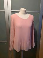 Plisseekleid, Tunika  rosé, Gr. M, Sublevel Bielefeld - Joellenbeck Vorschau