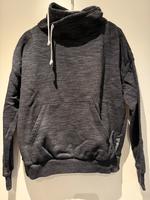 Pullover Reebok Nordrhein-Westfalen - Wickede (Ruhr) Vorschau