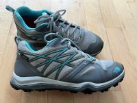 Wanderschuhe Trekkingschuhe The North Face Gr. 39 Frauen Männer Nürnberg (Mittelfr) - Mitte Vorschau