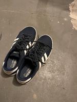 Adidas Schuhe Nordrhein-Westfalen - Rheinbach Vorschau