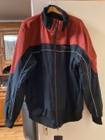 Mercedes Benz Trucks Collection Jacke Blouson xxl neu mit Etikett Köln - Höhenberg Vorschau