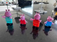 Peppa Wutz Figuren Duplo kompatibel Niedersachsen - Meine Vorschau