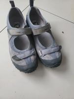 Merrell Damenschuhe 42 Baden-Württemberg - Rastatt Vorschau