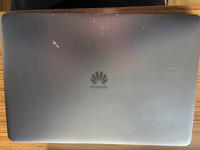 Laptop Huawei Matebook 13, Ad Ryzen 5, Display defekt. Niedersachsen - Oldenburg Vorschau