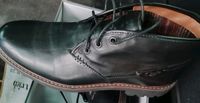 Clarks Herren Schuhe Boots Stiefel 45 Bayern - Adelsdorf Vorschau