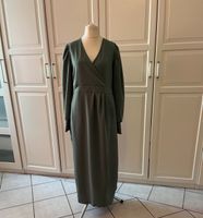 Neu Kleid Größe 42 Essen-West - Frohnhausen Vorschau