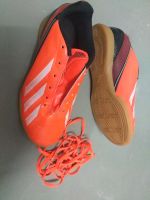 Kinderturnschuhe / Fussballschuhe Nordrhein-Westfalen - Bad Oeynhausen Vorschau