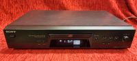 Sony CD-Player CDP-XE 270 Brandenburg - Wustermark Vorschau