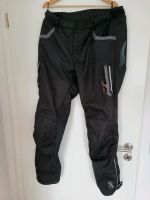 Fastway Motorradhose Herren 54 Bayern - Sulzbach-Rosenberg Vorschau