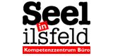 Fachkraft Lagerlogistik (m/w/d) Baden-Württemberg - Ilsfeld Vorschau