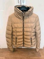 Anorak,  Just Fashion,  Größe M/38 Bayern - Schwarzenbruck Vorschau