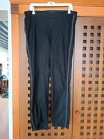 Hose mit Muster , Gummibund Gr. 44 Bayern - Großwallstadt Vorschau