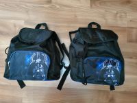 2x Kinderrucksack Rucksack Star Wahr *Versand möglich! Leipzig - Großzschocher Vorschau