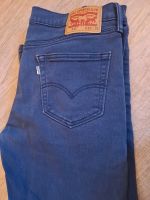 Levis Jeans Herren 511 Bayern - Westendorf b Kaufbeuren Vorschau