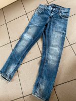 Mustang Chicago tapered Jeans 28/30 NEU Bremen - Osterholz Vorschau