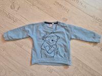 Pullover,  Gr 92, Disney Baby Niedersachsen - Pattensen Vorschau