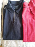 Herren Langarm Poloshirt Buchholz-Kleefeld - Hannover Groß Buchholz Vorschau