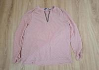 Bluse Gr.S Tom Tailor Nordrhein-Westfalen - Warstein Vorschau