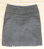 Jeansrock von GAP (US 8, EU 38) guter Zustand Bayern - Adelschlag Vorschau