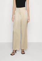 Neue Satinhose, Marlenehose, Damen, Marc Cain Frankfurt am Main - Seckbach Vorschau