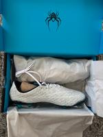 Hypervenom Phantom RGN SE ,,Hydra“ EU44 Dortmund - Kirchhörde Vorschau