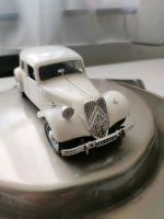 Citroen TA 15 CV Burago 1:24 Niedersachsen - Stuhr Vorschau