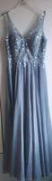 Swing Kleid Abschlussball Abiball Neu mit Etikett Gr. 38 Sachsen - Radeberg Vorschau