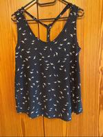 10 versch. Sommer Shirts / Blusen für Damen Größe M(38) ab 2€ Bayern - Mömbris Vorschau