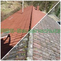 Dachreinigung Dachbeschichtung Sanierung Rheinland-Pfalz - Windesheim Vorschau