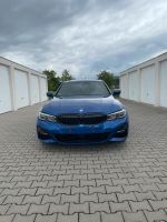 Bmw 330i M-Sport-Garantie Baden-Württemberg - Erlenbach Vorschau