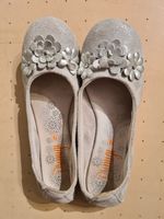 Ballerinas PRIMIGI, Größe 33 // Kommunionschuhe Bayern - Essenbach Vorschau