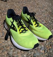 Laufschuhe Brooks Launch 8 Sachsen - Grüna (Sachsen) Vorschau