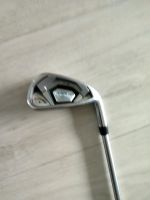 Golf Callaway Rogue Eisensatz Damen 6-PW und SW RH Bayern - Sand a. Main Vorschau