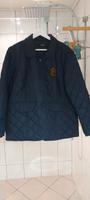 Übergangs Damen Steppjacke 48 RALPH LAUREN Hessen - Friedberg (Hessen) Vorschau