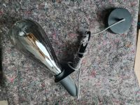 Deckenlampe Pendellampe Glühlampe Plattenburg - Glöwen Vorschau