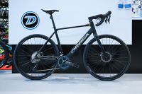 Orbea Gain D20 Gr. L Endurance Rennrad E-Bike Baden-Württemberg - Bruchsal Vorschau