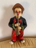 Clown Figur Baden-Württemberg - Stockach Vorschau