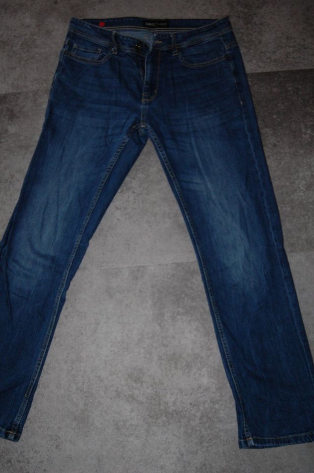 SMOG Denim Herren Jeans Hose 29 / 30 S Slim Fit Blue Jeanshose in  Niedersachsen - Nordhorn | eBay Kleinanzeigen ist jetzt Kleinanzeigen