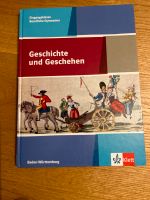 Geschichte und Geschehen Baden-Württemberg - Waldbronn Vorschau